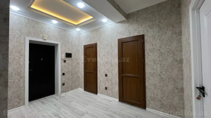 Satılır 3 otaqlı Mənzil Yeni tikili 94 m² Xırdalan - şəkil 18