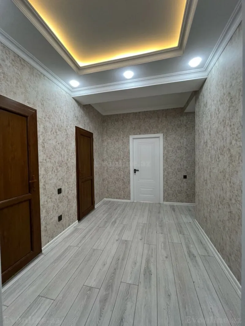 Satılır 3 otaqlı Mənzil Yeni tikili 94 m² Xırdalan - şəkil 19