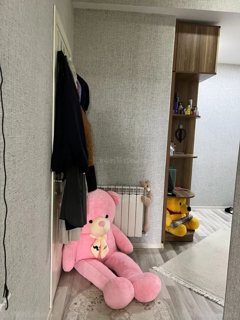 Satılır 3 otaqlı Mənzil Yeni tikili 70 m² Xırdalan - şəkil 21