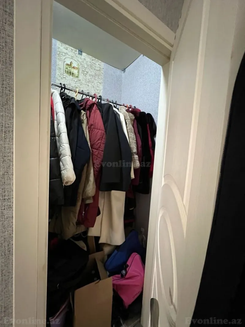Satılır 3 otaqlı Mənzil Yeni tikili 70 m² Xırdalan - şəkil 23