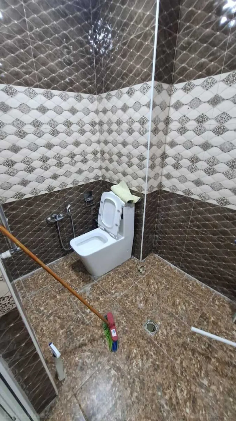 Kirayə verilir 2 otaqlı Mənzil Yeni tikili 62 m² Xırdalan - şəkil 10