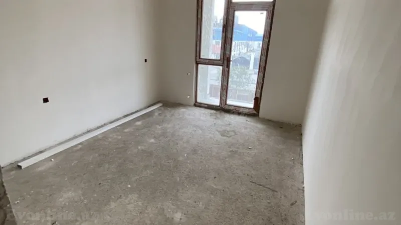 Satılır 3 otaqlı Mənzil Yeni tikili 86 m² Sumqayıt - şəkil 3