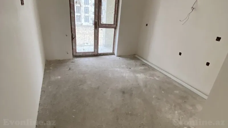 Satılır 3 otaqlı Mənzil Yeni tikili 86 m² Sumqayıt - şəkil 4