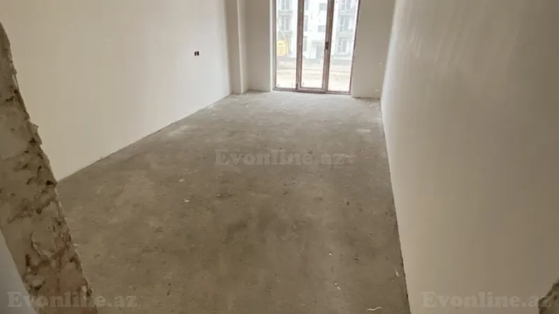 Satılır 3 otaqlı Mənzil Yeni tikili 86 m² Sumqayıt - şəkil 5