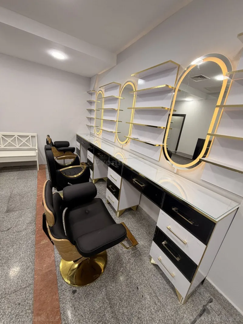 Kirayə verilir Obyekt 70 m² Əhmədli - şəkil 2
