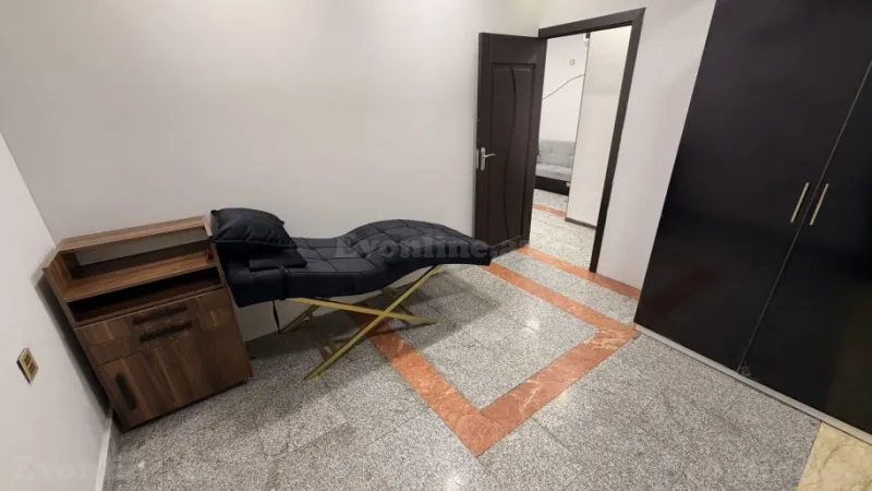 Kirayə verilir Obyekt 70 m² Əhmədli - şəkil 21