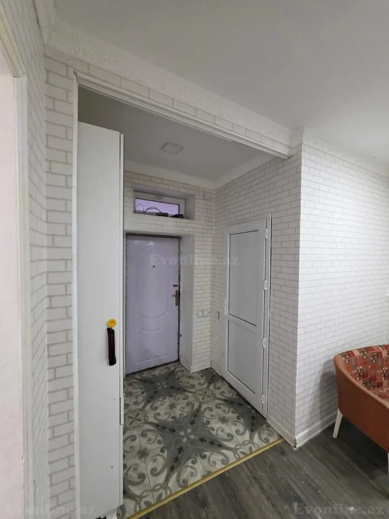 Kirayə verilir Obyekt 70 m² Binəqədi r. - şəkil 3
