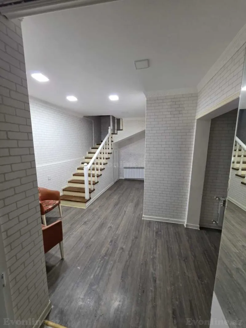 Kirayə verilir Obyekt 70 m² Binəqədi r. - şəkil 4