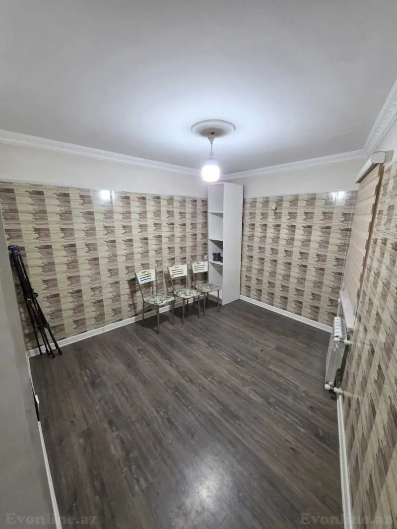Kirayə verilir Obyekt 70 m² Binəqədi r. - şəkil 6