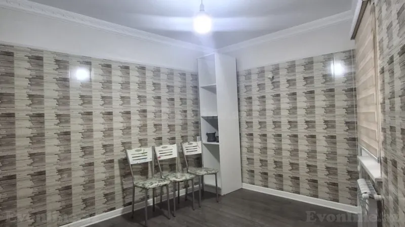 Kirayə verilir Obyekt 70 m² Binəqədi r. - şəkil 13