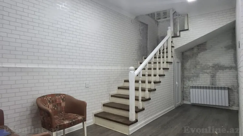 Kirayə verilir Obyekt 70 m² Binəqədi r. - şəkil 14