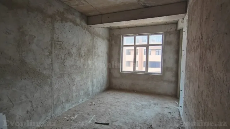 Satılır 3 otaqlı Mənzil Yeni tikili 157 m² Xətai r. - şəkil 7
