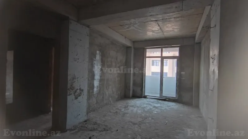 Satılır 3 otaqlı Mənzil Yeni tikili 157 m² Xətai r. - şəkil 8