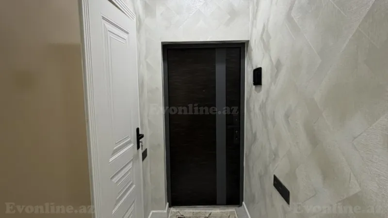 Satılır 2 otaqlı Mənzil Yeni tikili 30 m² Xırdalan - şəkil 7