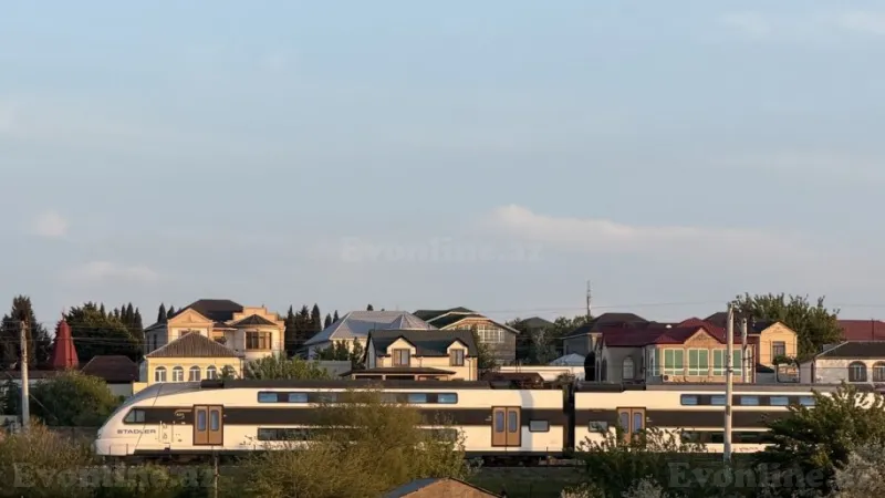 Satılır Torpaq 3.3 sot Novxanı - şəkil 7