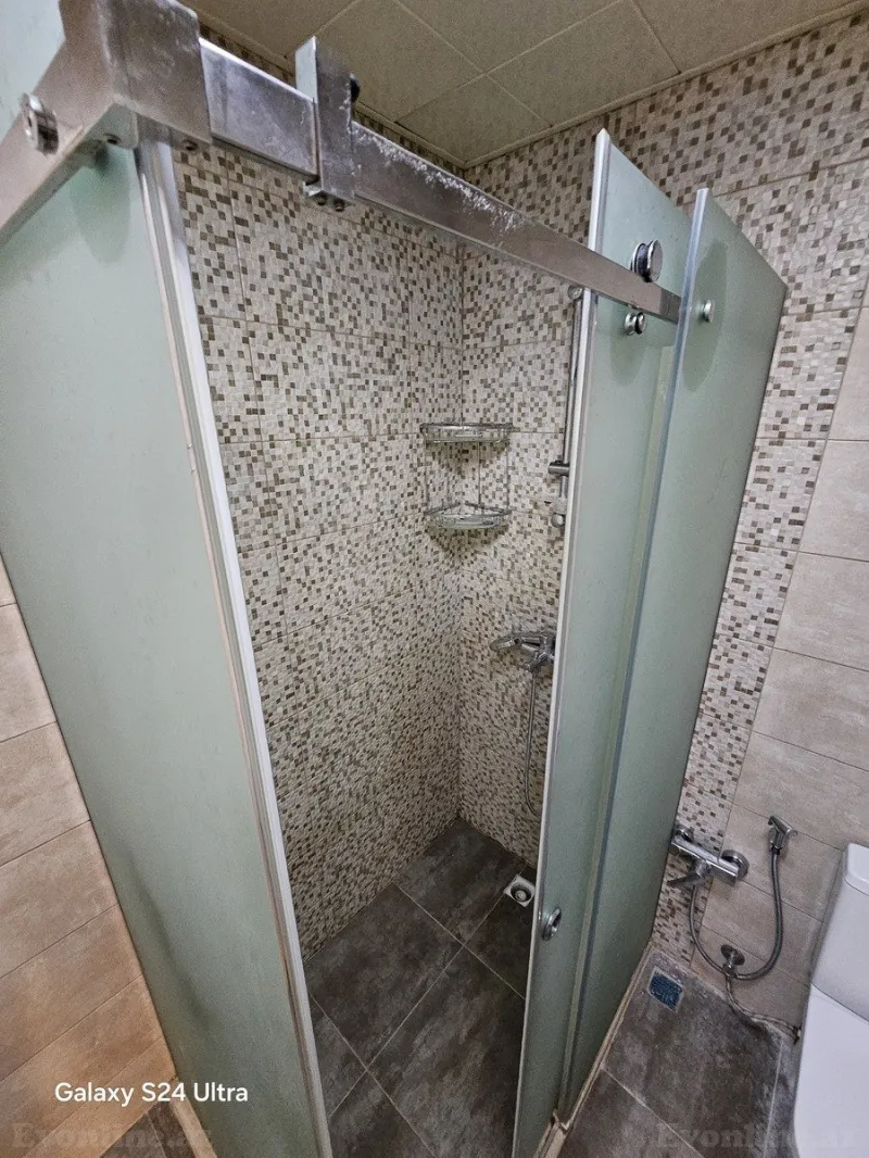 Kirayə verilir 2 otaqlı Mənzil Yeni tikili 71 m² 20 Yanvar m. - şəkil 14