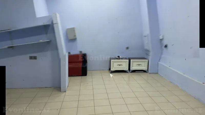 Kirayə verilir Obyekt 30 m² Xırdalan - şəkil 3