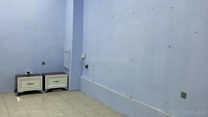 Kirayə verilir Obyekt 30 m² Xırdalan - şəkil 5