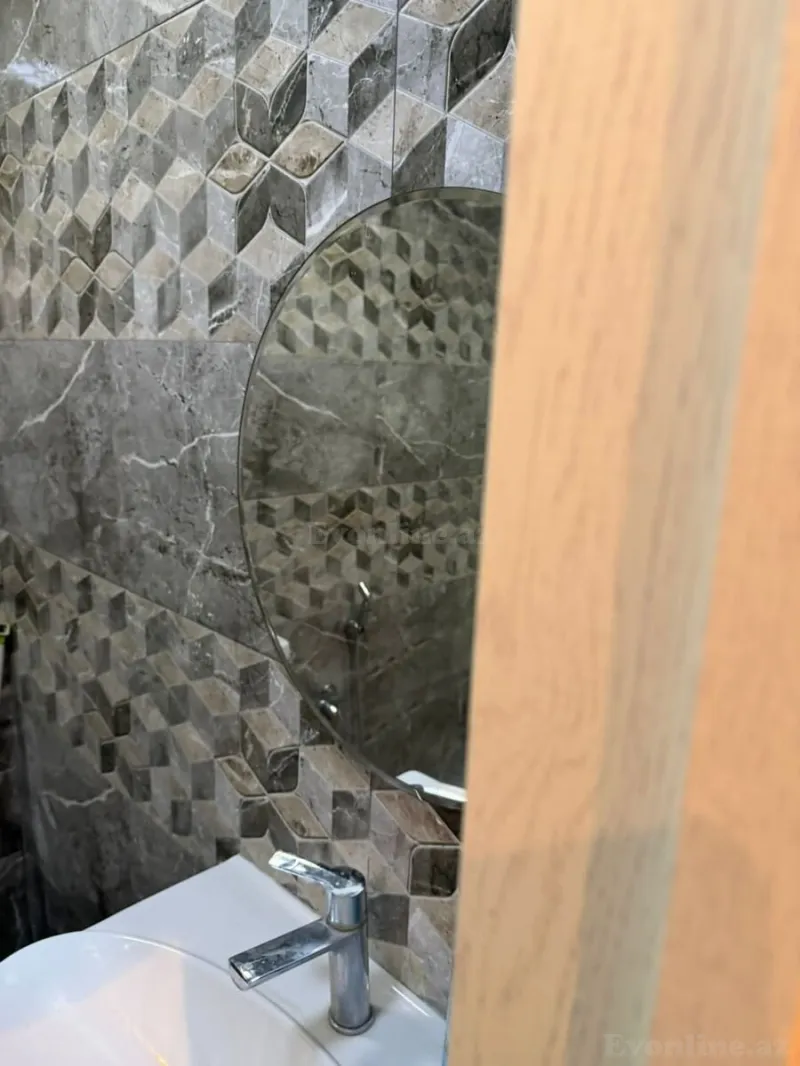 Satılır 3 otaqlı Mənzil Yeni tikili 110 m² 28 May m. - şəkil 6