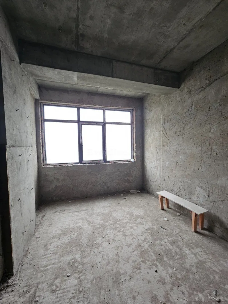 Satılır 1 otaqlı Mənzil Yeni tikili 49 m² 8-ci kilometr - şəkil 3