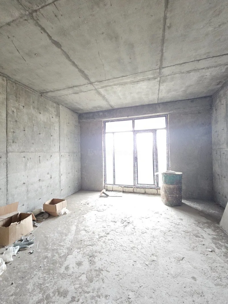 Satılır 1 otaqlı Mənzil Yeni tikili 49 m² 8-ci kilometr - şəkil 5