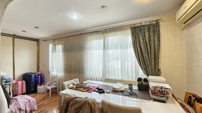Satılır 2 otaqlı Mənzil Köhnə tikili 50 m² Yasamal - şəkil 3