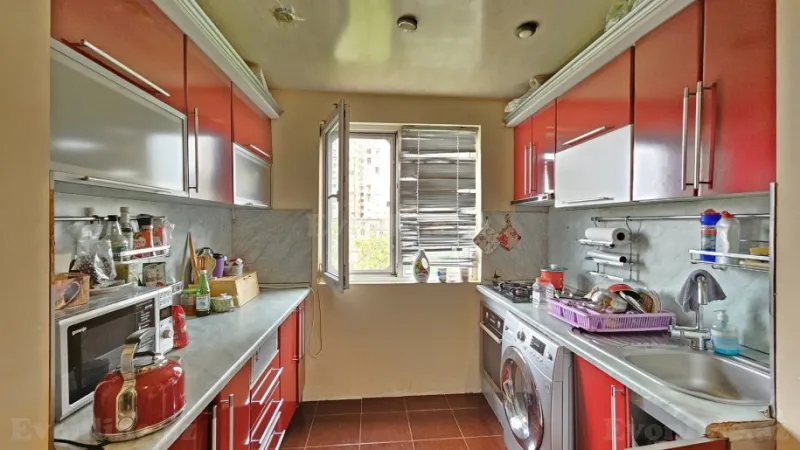 Satılır 2 otaqlı Mənzil Köhnə tikili 50 m² Yasamal - şəkil 11