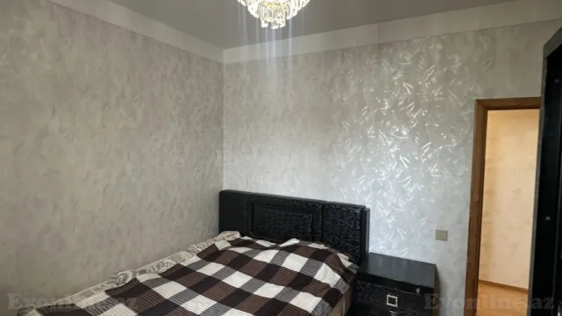 Satılır 2 otaqlı Mənzil Köhnə tikili 57 m² Lökbatan - şəkil 7