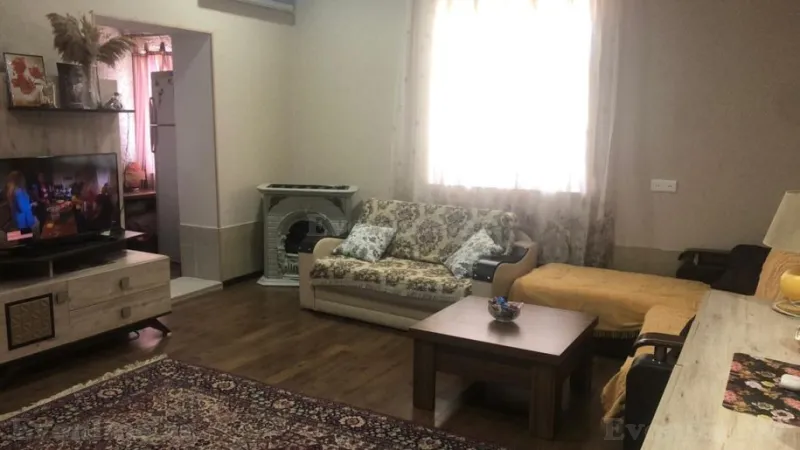 Satılır 1 otaqlı Mənzil Köhnə tikili 50 m² İçərişəhər m. - şəkil 11