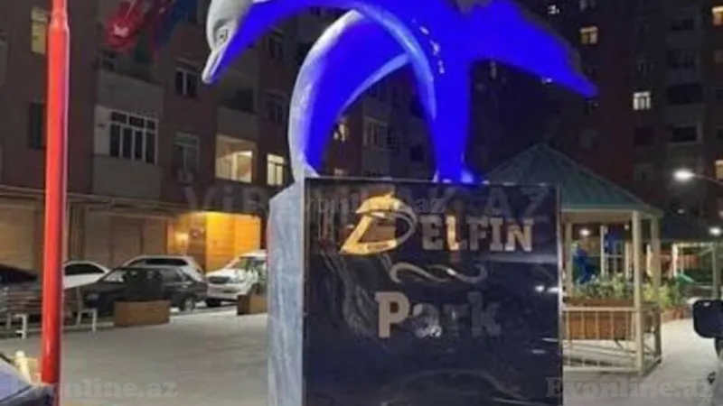 Satılır 3 otaqlı Mənzil Yeni tikili 132 m² Nəsimi r. - şəkil 8