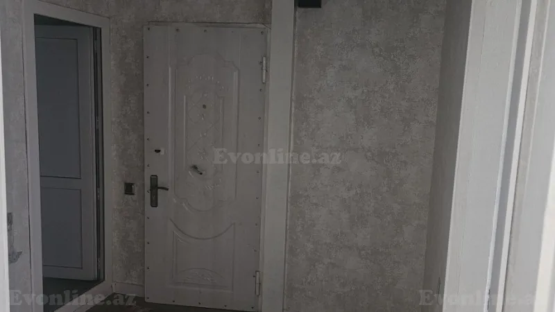 Kirayə verilir 3 otaqlı Mənzil Köhnə tikili 76 m² 4-cü mikrorayon - şəkil 4