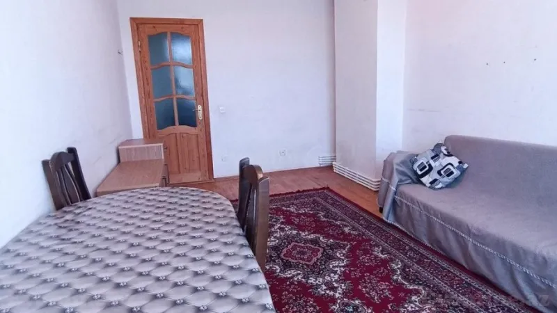 Kirayə verilir 2 otaqlı Mənzil Yeni tikili 65 m² Əhmədli - şəkil 2