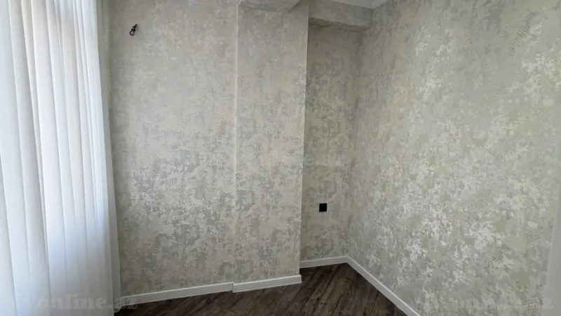 Satılır 2 otaqlı Mənzil Yeni tikili 43 m² Xırdalan - şəkil 5