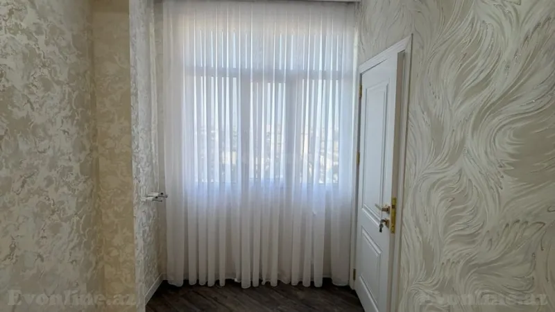 Satılır 2 otaqlı Mənzil Yeni tikili 43 m² Xırdalan - şəkil 6
