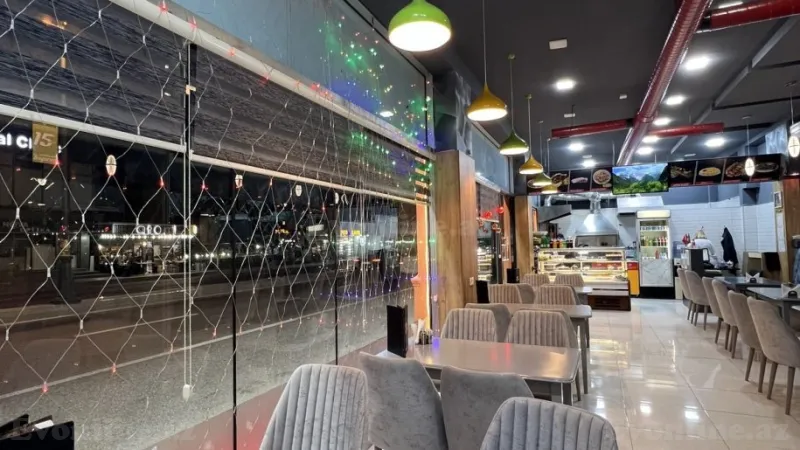 Kirayə verilir Obyekt 90 m² Əhmədli - şəkil 3