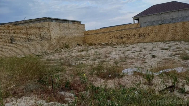 Torpaq Görədil Satılır