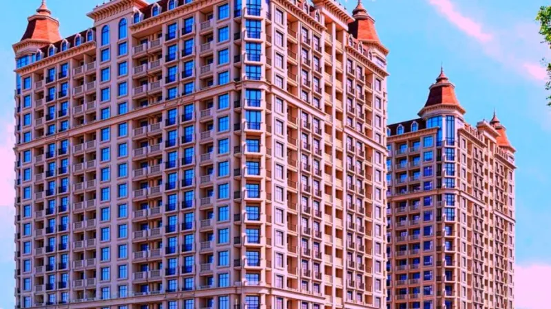 Bakı, Nəsimi r., 28 May m.da 2 otaqlı mənzil kirayə verilir