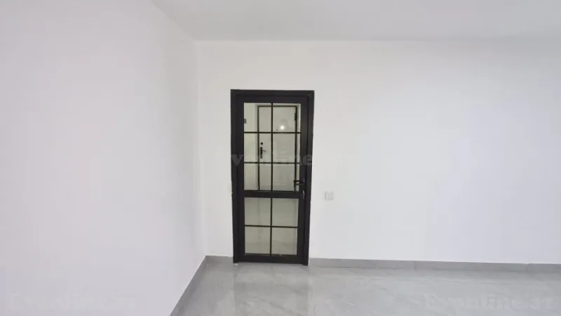 Kirayə verilir Obyekt 125 m² Yasamal - şəkil 5