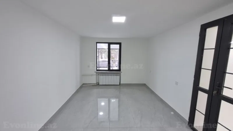 Kirayə verilir Obyekt 125 m² Yasamal - şəkil 6