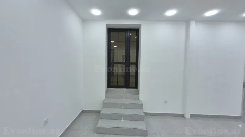 Kirayə verilir Obyekt 125 m² Yasamal - şəkil 7
