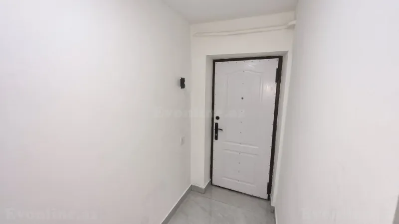 Kirayə verilir Obyekt 125 m² Yasamal - şəkil 8
