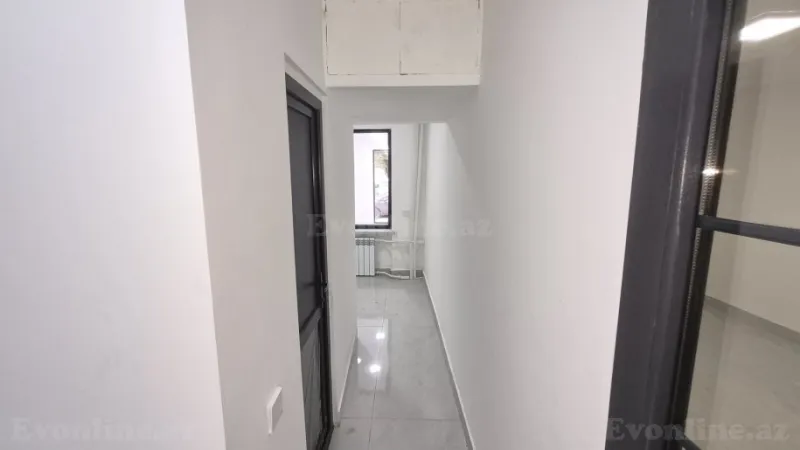 Kirayə verilir Obyekt 125 m² Yasamal - şəkil 10