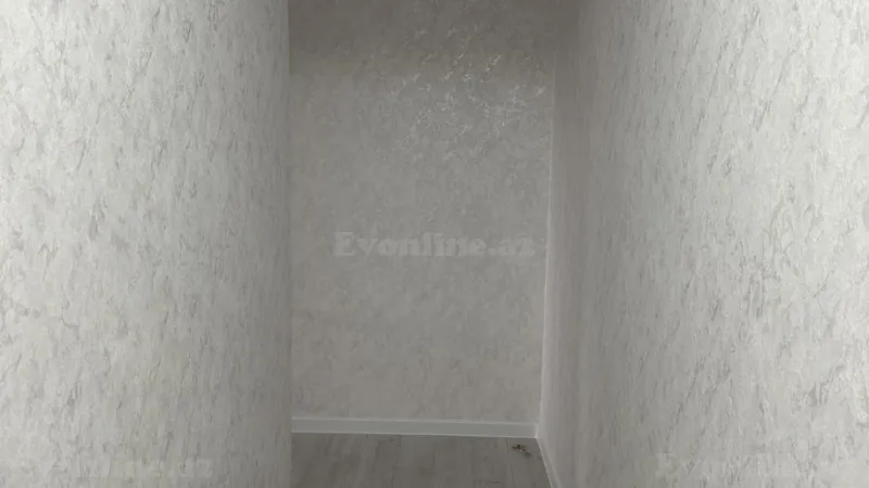 Satılır 3 otaqlı Mənzil Yeni tikili 76 m² Masazır - şəkil 4