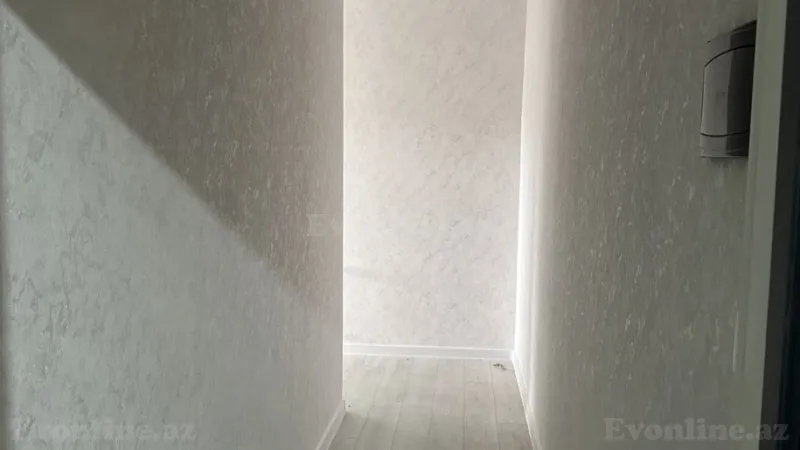 Satılır 3 otaqlı Mənzil Yeni tikili 76 m² Masazır - şəkil 5