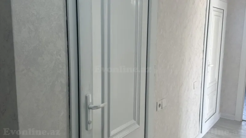 Satılır 3 otaqlı Mənzil Yeni tikili 76 m² Masazır - şəkil 10