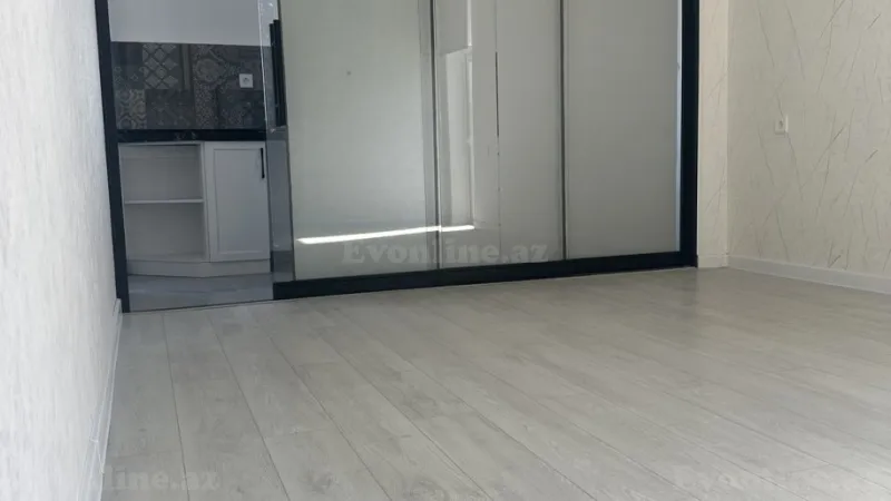 Satılır 3 otaqlı Mənzil Yeni tikili 76 m² Masazır - şəkil 12