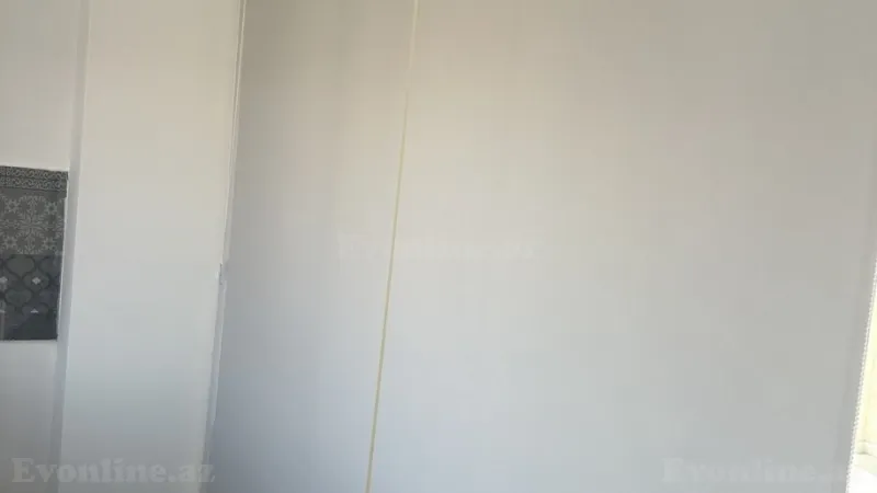 Satılır 3 otaqlı Mənzil Yeni tikili 76 m² Masazır - şəkil 13