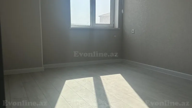 Satılır 3 otaqlı Mənzil Yeni tikili 76 m² Masazır - şəkil 18