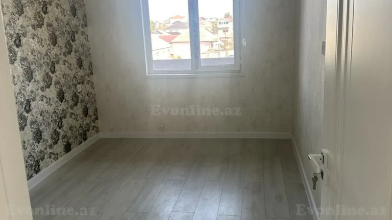 Satılır 3 otaqlı Mənzil Yeni tikili 76 m² Masazır - şəkil 19