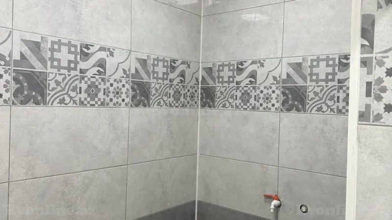 Satılır 3 otaqlı Mənzil Yeni tikili 76 m² Masazır - şəkil 21